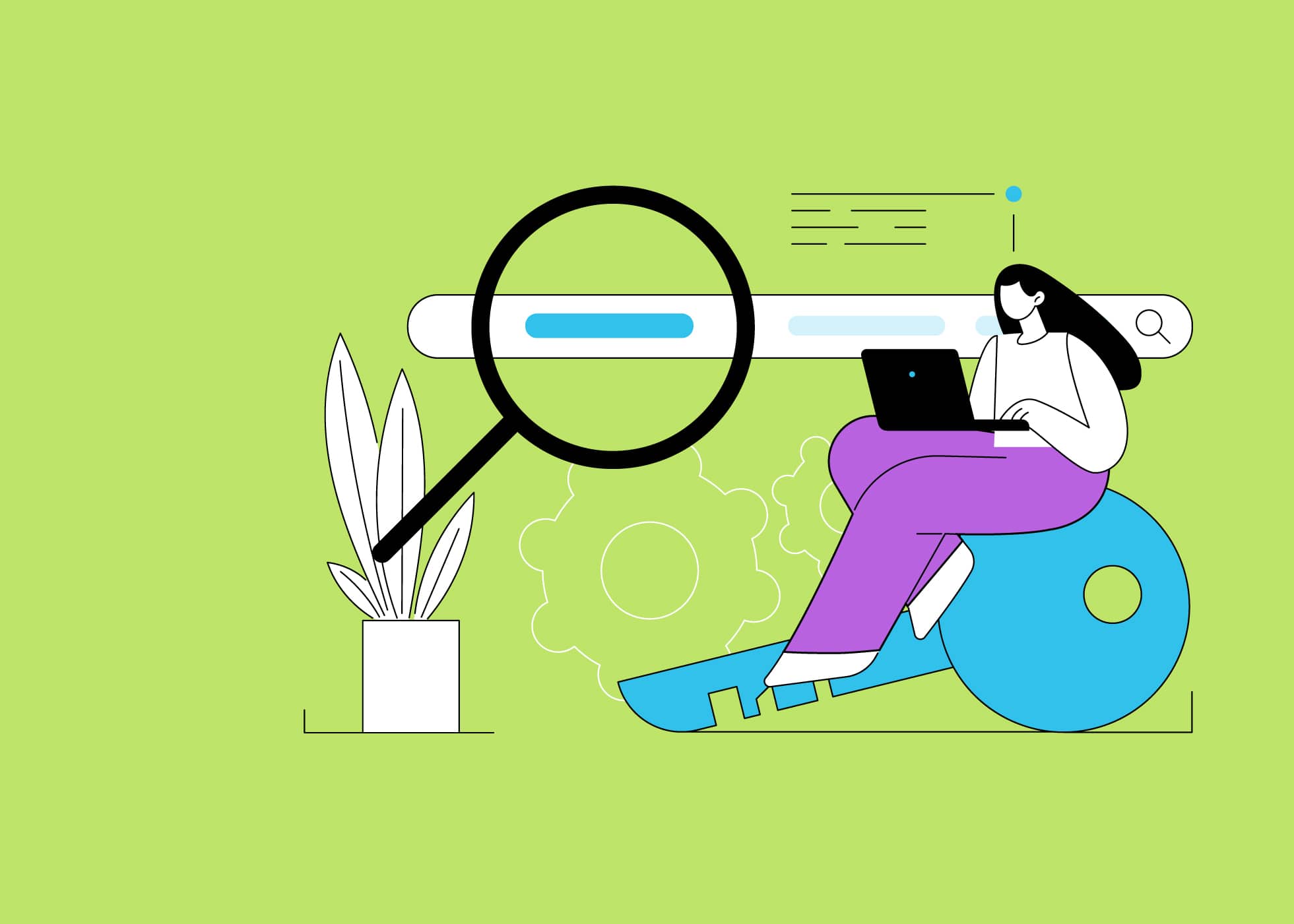 SEO vs Paid Search: Which is Right for Your Business?