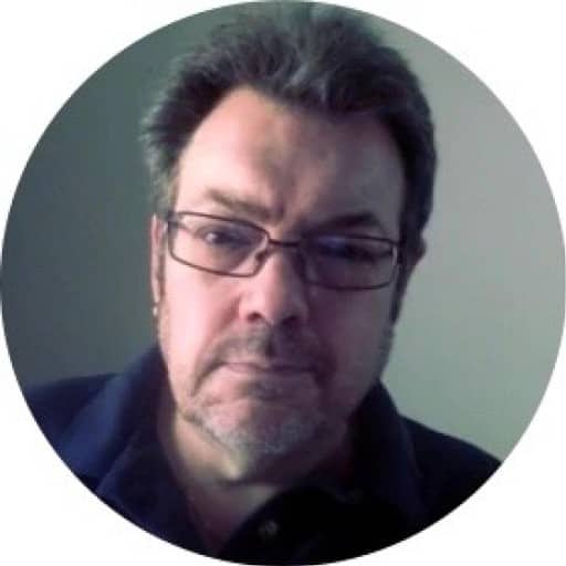 Robert Agar Robert Agar