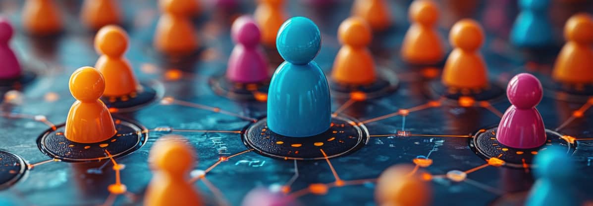 Phish Tank Strategies for Effective Visibility Optimization
